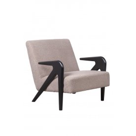 Кресло Arrow BL V6