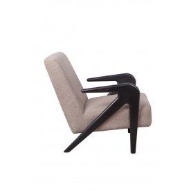 Кресло Arrow BL V6