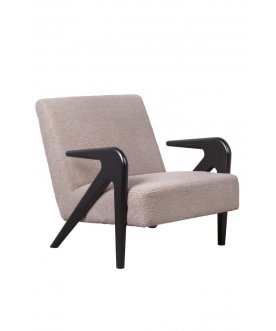 Кресло Arrow BL V6