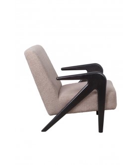 Кресло Arrow BL V6