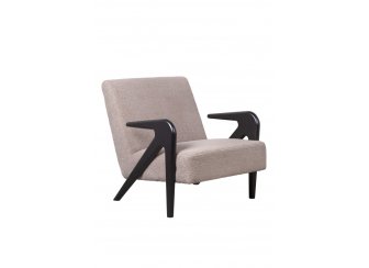 Кресло Arrow BL V6