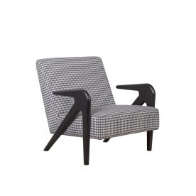 Кресло Arrow BL V8