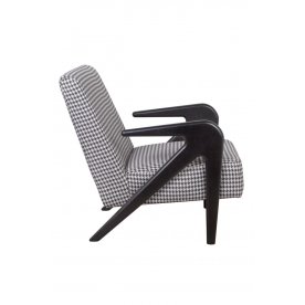 Кресло Arrow BL V8