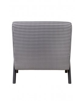 Кресло Arrow BL V8