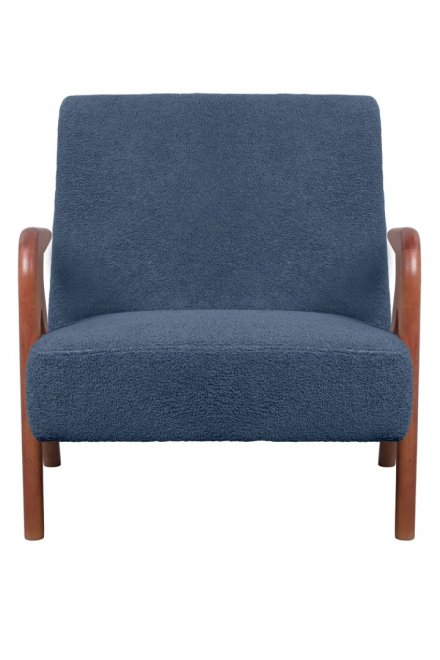 Кресло Arrow BR