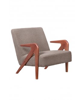 Кресло Arrow BR V2