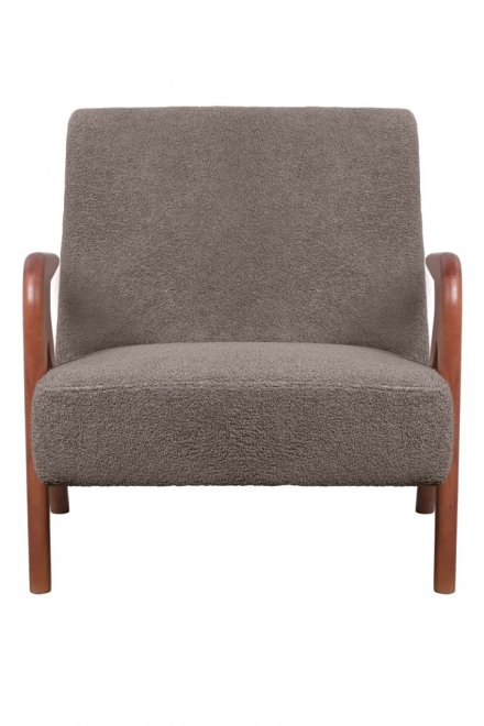 Кресло Arrow BR V2