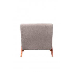 Кресло Arrow BR V5