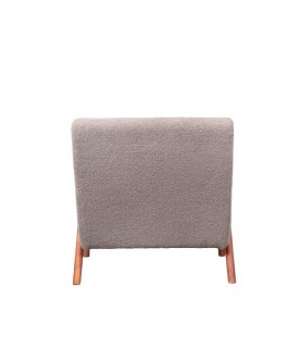 Кресло Arrow BR V5