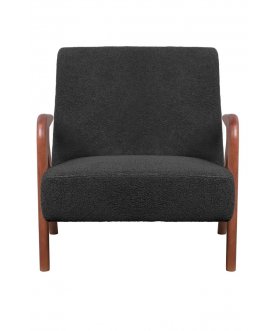 Кресло Arrow BR V6