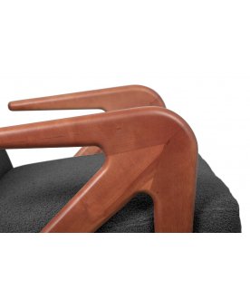 Кресло Arrow BR V6