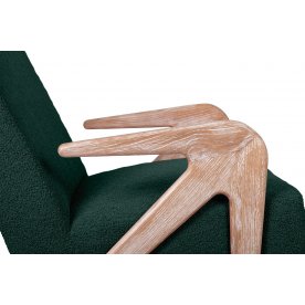 Кресло Arrow Oak