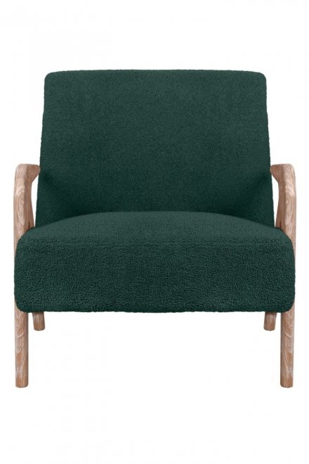 Кресло Arrow Oak