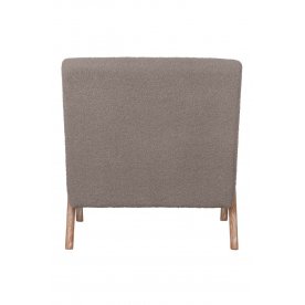 Кресло Arrow Oak V2