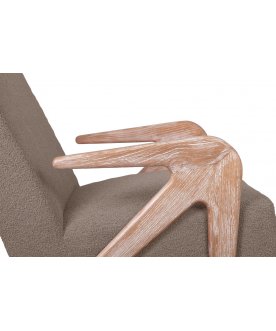 Кресло Arrow Oak V2