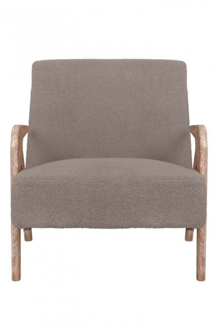 Кресло Arrow Oak V2