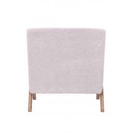 Кресло Arrow Oak V3