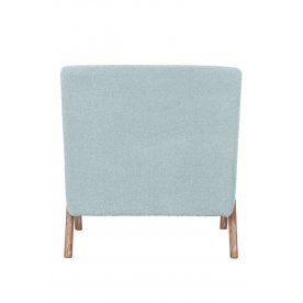 Кресло Arrow Oak V4