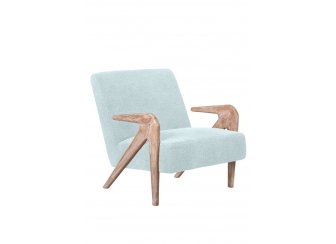 Кресло Arrow Oak V4