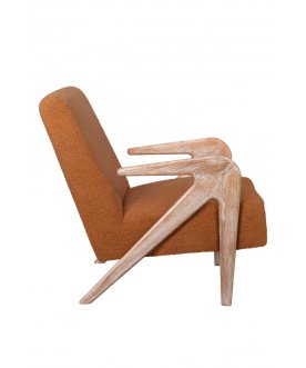 Кресло Arrow Oak V5