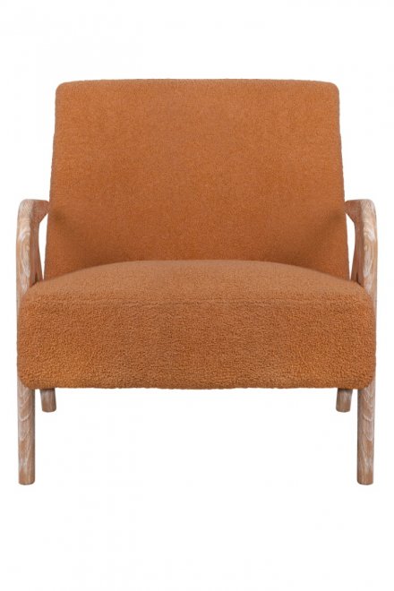 Кресло Arrow Oak V5