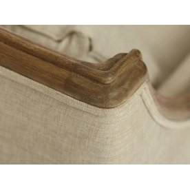 Кресло Atila CHA 19-27A