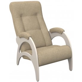 Кресло Аура 41