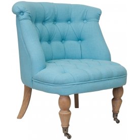 Кресло Aviana Blue