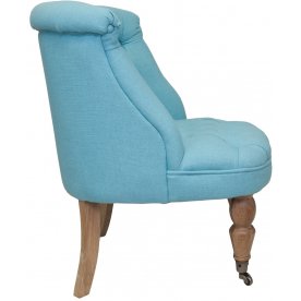 Кресло Aviana Blue