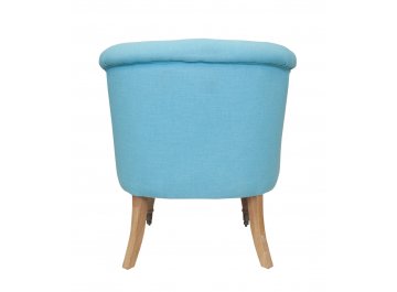 Кресло Aviana Blue