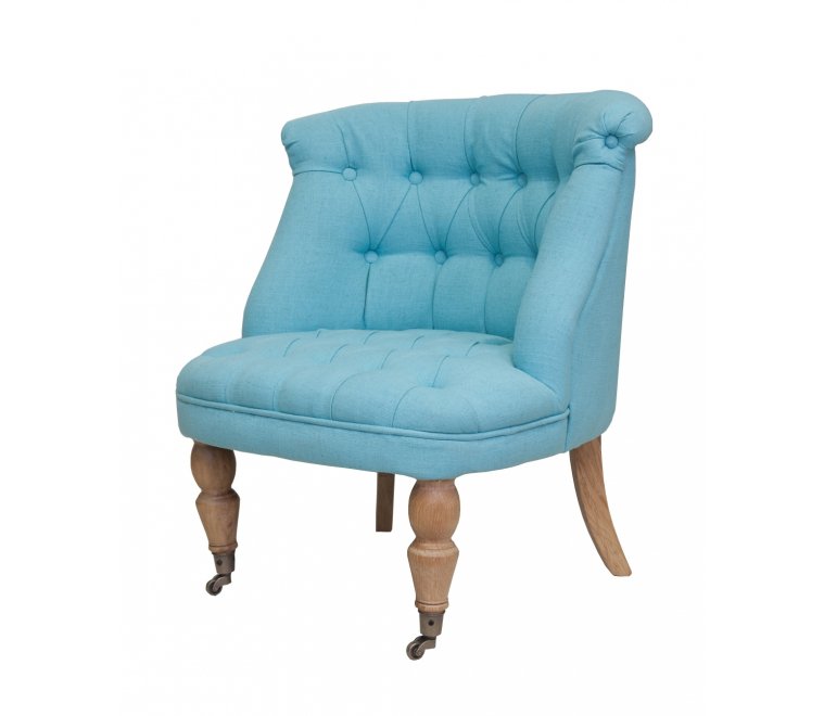 Кресло Aviana Blue