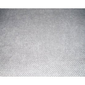 Кресло Awning Stripes Bistre YG 333 SQZ