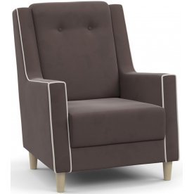 Кресло Айрин арт. ТК 323