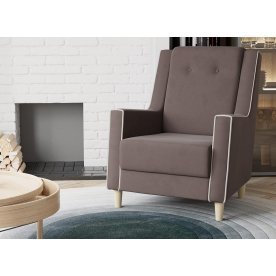 Кресло Айрин арт. ТК 323