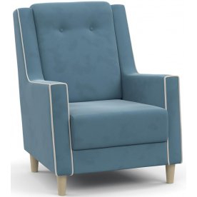 Кресло Айрин арт. ТК 324