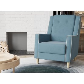 Кресло Айрин арт. ТК 324