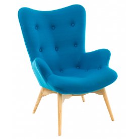 Кресло DС-917