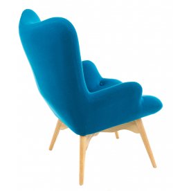 Кресло DС-917