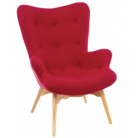 Кресло DС-917