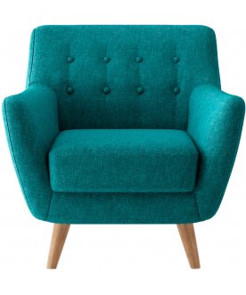 Кресло Баган