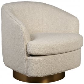 Кресло Багряна