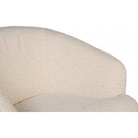 Кресло Багряна