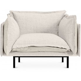 Кресло Barcelona