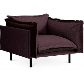 Кресло Barcelona