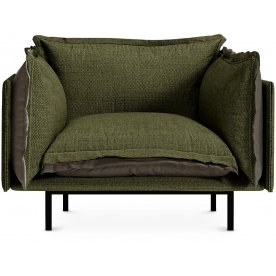 Кресло Barcelona