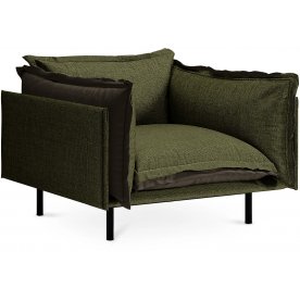 Кресло Barcelona