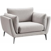 светло-бежевый