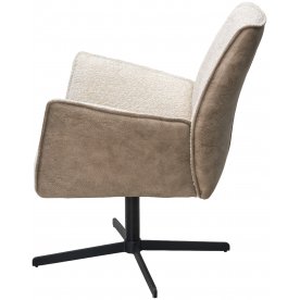 Кресло Belfast 360