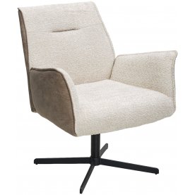 Кресло Belfast 360