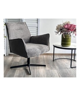 Кресло Belfast 360